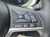 Thumbnail of 2024 Gray/Super Black Nissan Kicks