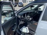 Thumbnail of 2024 Gray/Super Black Nissan Kicks