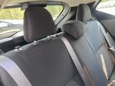 Thumbnail of 2024 Gray/Super Black Nissan Kicks
