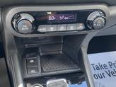 Thumbnail of 2024 Gray/Super Black Nissan Kicks