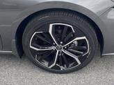 Thumbnail of 2025 Gun Metallic Nissan Altima