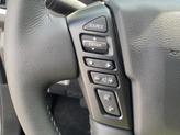 Thumbnail of 2025 Glacier White Nissan Frontier