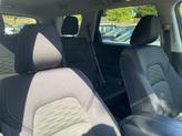 Thumbnail of 2024 Brilliant Silver Metallic Nissan Pathfinder