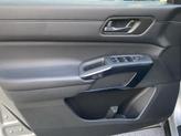 Thumbnail of 2024 Brilliant Silver Metallic Nissan Pathfinder