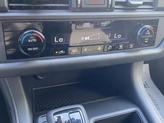 Thumbnail of 2024 Brilliant Silver Metallic Nissan Pathfinder