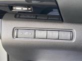 Thumbnail of 2024 Brilliant Silver Metallic Nissan Pathfinder