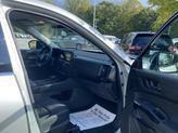 Thumbnail of 2024 Brilliant Silver Metallic Nissan Pathfinder