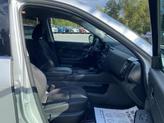 Thumbnail of 2024 Brilliant Silver Metallic Nissan Pathfinder