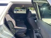 Thumbnail of 2024 Brilliant Silver Metallic Nissan Pathfinder