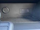 Thumbnail of 2024 Brilliant Silver Metallic Nissan Pathfinder