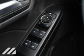 Thumbnail of 2024 Silver Metallic Ford Escape