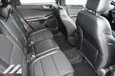 Thumbnail of 2024 Silver Metallic Ford Escape