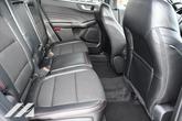 Thumbnail of 2024 Silver Metallic Ford Escape