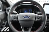 Thumbnail of 2024 Silver Metallic Ford Escape
