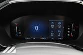 Thumbnail of 2024 Silver Metallic Ford Escape