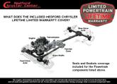 Thumbnail of 2022 Velvet Red Pearlcoat Jeep Grand Cherokee
