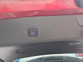 Thumbnail of 2022 Cherry Red Tintcoat Chevrolet Traverse