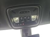 Thumbnail of 2022 Cherry Red Tintcoat Chevrolet Traverse