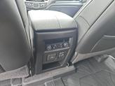 Thumbnail of 2022 Cherry Red Tintcoat Chevrolet Traverse
