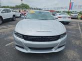 Thumbnail of 2020  Dodge Charger