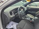 Thumbnail of 2020  Dodge Charger