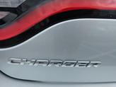 Thumbnail of 2020  Dodge Charger