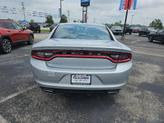 Thumbnail of 2020  Dodge Charger