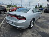 Thumbnail of 2020  Dodge Charger