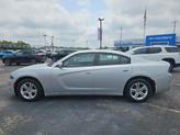 Thumbnail of 2020  Dodge Charger