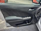 Thumbnail of 2020  Dodge Charger