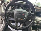 Thumbnail of 2020  Dodge Charger