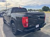 Thumbnail of 2021  Ford Ranger