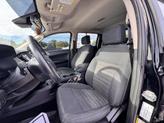 Thumbnail of 2021  Ford Ranger
