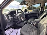 Thumbnail of 2021  Ford Ranger