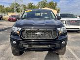 Thumbnail of 2021  Ford Ranger