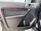 Thumbnail of 2021  Ford Ranger