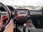 Thumbnail of 2021  Ford Ranger