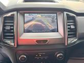 Thumbnail of 2021  Ford Ranger