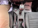 Thumbnail of 2021  Ford Ranger
