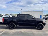 Thumbnail of 2021  Ford Ranger