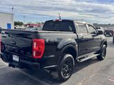 Thumbnail of 2021  Ford Ranger