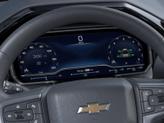 Thumbnail of 2025 Cypress Chevrolet Silverado 1500