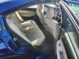 Thumbnail of 2015 Blue Subaru Legacy
