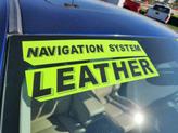 Thumbnail of 2015 Blue Subaru Legacy