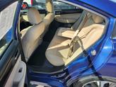 Thumbnail of 2015 Blue Subaru Legacy