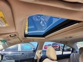Thumbnail of 2015 Blue Subaru Legacy