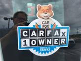 Thumbnail of 2010 White Ford Ranger
