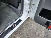 Thumbnail of 2010 White Ford Ranger