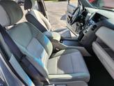 Thumbnail of 2012 Silver Honda Pilot