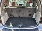 Thumbnail of 2012 Silver Honda Pilot
